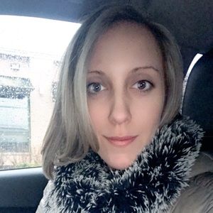 Meet your Posher, Malori